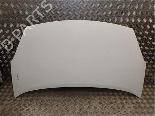 hood-peugeot-partner-box-bodympv-2008-34018363 main image