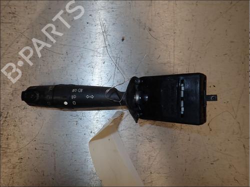 Used Headlight switch Headlight switch CITROËN XSARA PICASSO (N68) 2.0 HDi (90 hp) 34025684 34025684