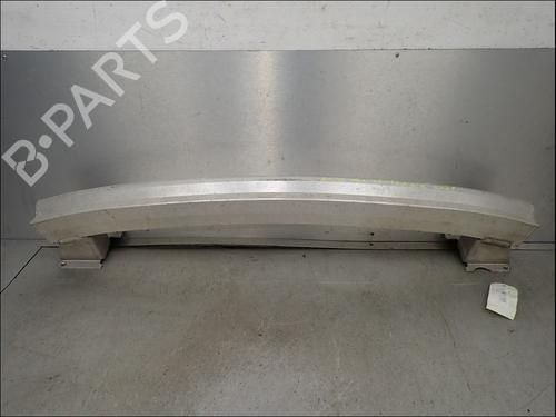 Used Rear bumper reinforcement Rear bumper reinforcement 38034801 38034801