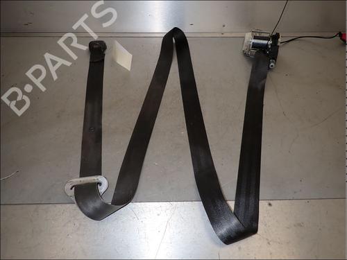 front-left-belt-tensioner-renault-modus-grand-modus-fjp0_-2004-34017274 main image