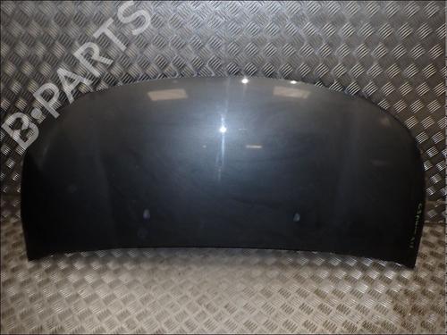 hood-citroen-c3-picasso-sh_-2008-34148104 main image