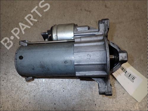 Used Starter Starter CITROËN C3 II (SC_) 1.4 (73 hp) 34035182 34035182