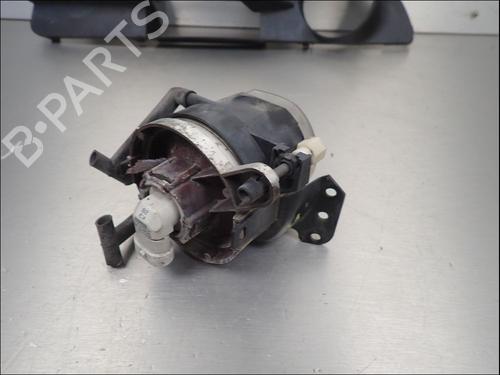 Left front fog light BMW 5 (E60) 530 d | BP39462234C30 - Image 3