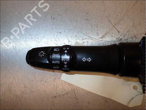 Headlight switch CITROËN C-CROSSER (VU_, VV_) 2.2 HDi | BP34030188I24 - Image 2