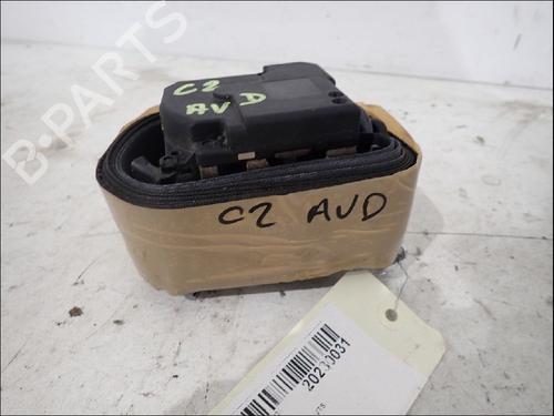 front-right-belt-tensioner-citroen-c2-jm_-2003-2004-2005-2006-2007-2008-2009-2010-2011-2012-2013-2014-2015-2016-2017-34022804 main image