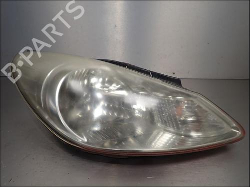 Used Right headlight Right headlight HYUNDAI i10 I (PA) 1.1 (67 hp) 39764911 39764911