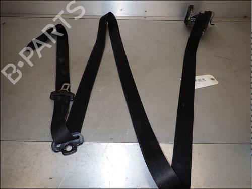 Used Front right belt tensioner Front right belt tensioner SMART CABRIO (450) 0.6 (S1OLA1, 450.441, 450.442, 450.443) (55 hp) 34031501 34031501