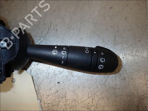 Switch RENAULT TRAFIC III Bus (JG_) 2.0 dCi 120 (JGMN) | BP34032198I30 - Image 2