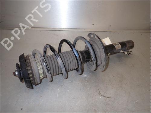 Used Right front shock absorber Right front shock absorber CITROËN DS3 (SA_) 1.6 THP 155 (156 hp) 34031361 34031361