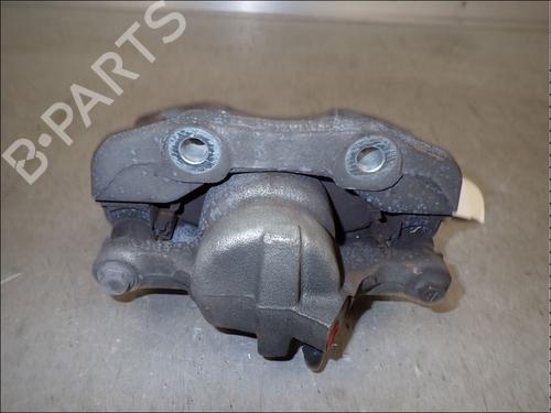 Left front brake caliper CITROËN C3 AIRCROSS II (2R_, 2C_) 1.6 BlueHDi 120 (2CBHZH) | BP34034662M105 - Image 7