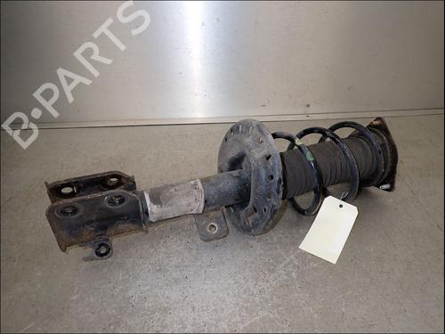 Used Right front shock absorber Right front shock absorber 36764327 36764327