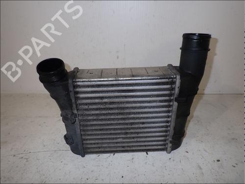 Used Intercooler Intercooler 34013671 34013671