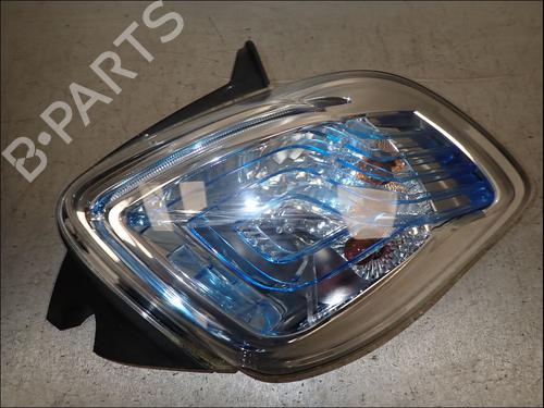 right-taillight-renault-zoe-bfm_-2012-34389559 main image