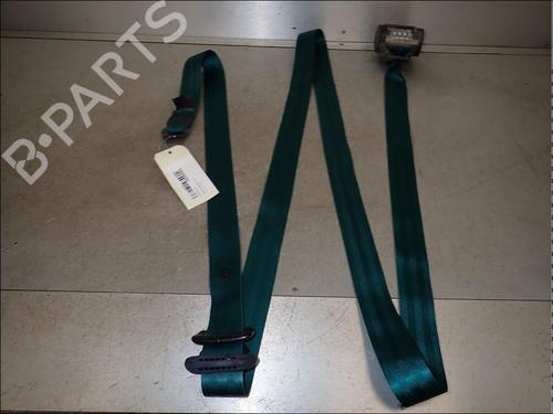 Used Front right belt tensioner Front right belt tensioner CITROËN BERLINGO / BERLINGO FIRST MPV (MF_, GJK_, GFK_) 1.8 i (MFLFX) (90 hp) 34020326 34020326