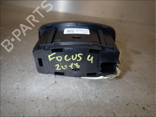 Headlight switch FORD FOCUS IV (HN) 1.0 EcoBoost | BP34035664I24 - Image 3