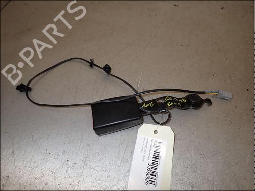 Used Other Other FIAT PUNTO EVO (199_) 1.3 D Multijet (199AXC1A, 199BXC1A, 199AXT1A, 199BXT1A) (75 hp) 34032329 34032329