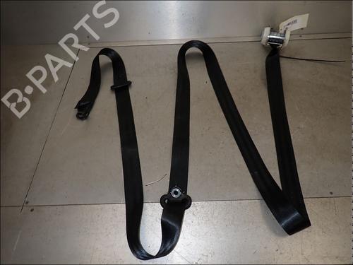 rear-left-belt-tensioner-ford-c-max-ii-dxacb7-dxaceu-2010-2011-2012-2013-2014-2015-2016-2017-2018-2019-34025229 main image