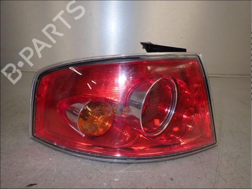 Andre Andre SEAT IBIZA III (6L1) 1.4 16V (86 hp) 34031621 34031621