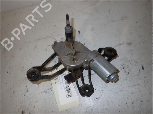 Used Rear wiper motor Rear wiper motor PEUGEOT PARTNER MPV (5_, G_) 1.9 D (69 hp) 34023950 34023950