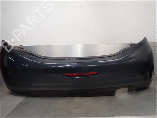 rear-bumper-peugeot-208-i-ca_-cc_-2012-2013-2014-2015-2016-2017-2018-2019-2020-2021-34033629 main image