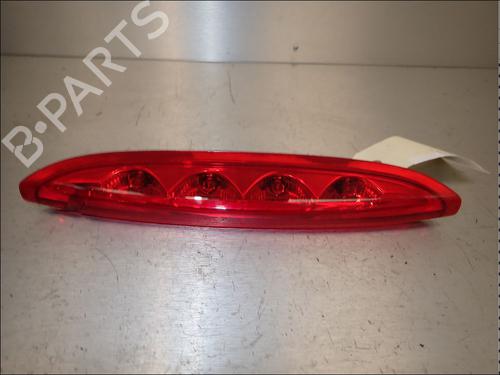 Used Third brake light Third brake light PEUGEOT 208 I (CA_, CC_) 1.2 VTI 82 (82 hp) 34021045 34021045