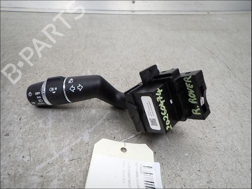 Forlygtekontakt Forlygtekontakt LAND ROVER RANGE ROVER EVOQUE (L538) 2.0 D (150 hp) 36518380 36518380