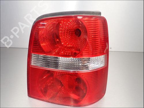 right-taillight-vw-touran-1t1-1t2-2003-2004-2005-2006-2007-2008-2009-2010-2011-38948221 main image