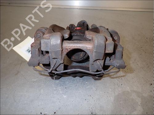 Left rear brake caliper SEAT ATECA (KH7, KHP) 1.5 TSI | BP34032383M107 - Image 2