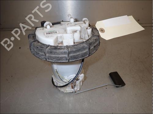 Bränslepump Bränslepump PEUGEOT 208 I (CA_, CC_) 1.2 PureTech 82 (82 hp) 34020381 34020381