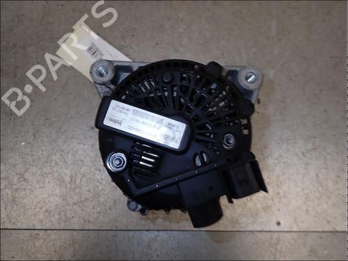 Alternator FORD FIESTA VI (CB1, CCN) 1.5 TDCi | BP34011920M7 - Image 3