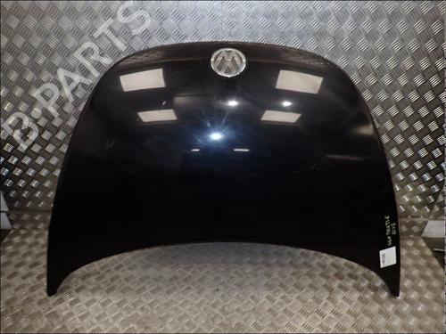 Motorhjelm Motorhjelm VW NEW BEETLE Convertible (1Y7) 1.9 TDI (105 hp) 34021465 34021465