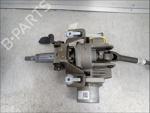 Steering column OPEL CORSA D (S07) 1.3 CDTI (L08, L68) | BP36898864M21  - Image 5