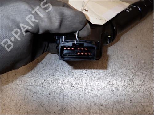 Switch KIA PICANTO II (TA) 1.0 | BP34017221I30 - Image 3