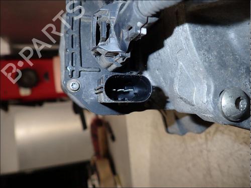 Steering rack FORD C-MAX II (DXA/CB7, DXA/CEU) 2.0 TDCi | BP34011461M22 - Image 6