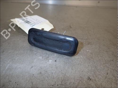 electronic-module-peugeot-308-i-4a_-4c_-2007-2008-2009-2010-2011-2012-2013-2014-2015-2016-34016615 main image