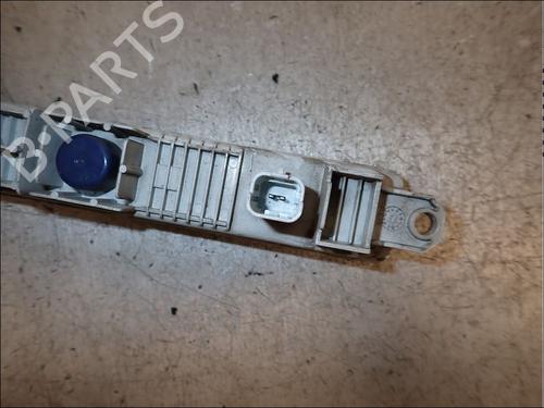 Left daytime light CITROËN C3 Picasso (SH_) 1.6 HDi 115 | BP34015614C104 - Image 4