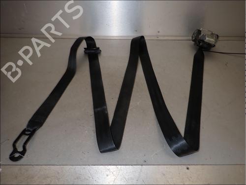 Used Front left seatbelt Front left seatbelt 34033188 34033188