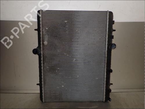 water-radiator-peugeot-307-3ac-2000-2001-2002-2003-2004-2005-2006-2007-2008-2009-2010-2011-2012-34205417 main image