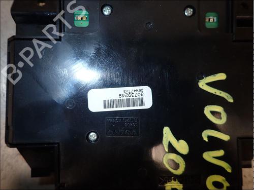 Climate control VOLVO C30 (533) 2.0 D | BP34028613I5 - Image 4