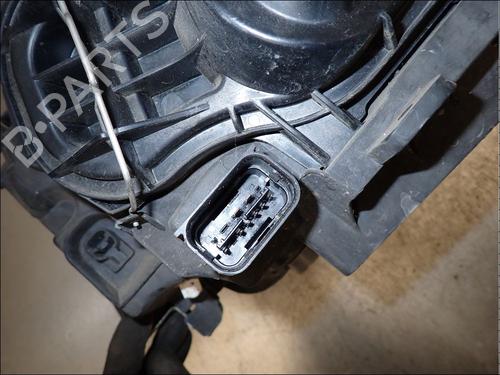 Right headlight BMW 1 (E87) 118 d | BP34019182C29  - Image 6