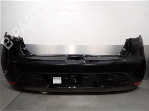 rear-bumper-renault-clio-iv-bh_-2012-2013-2014-2015-2016-2017-2018-2019-2020-2021-36459441 main image