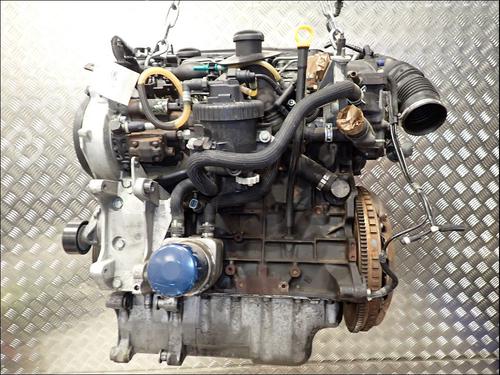 Used Engine Engine 38794300 38794300