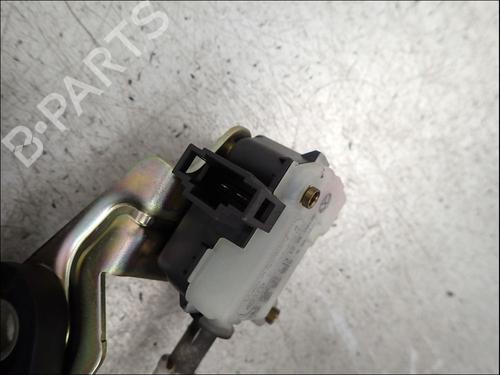 Tailgate lock VW PASSAT B5.5 Variant (3B6) 1.9 TDI | BP37756080C101 - Image 8
