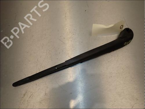 rear-windshield-wiper-arm-renault-clio-iii-br01-cr01-2005-2006-2007-2008-2009-2010-2011-2012-2013-2014-34026001 main image