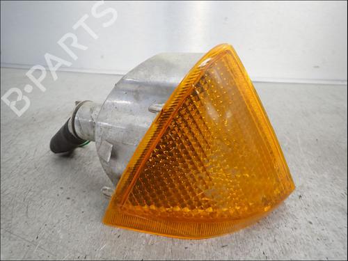Used Right front indicator Right front indicator CITROËN AX (ZA-_) 10 (44 hp) 36592941 36592941