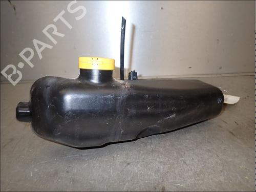 Windscreen washer tank DACIA DUSTER (HM_) 1.5 dCi 115 4x4 (HMAD) | BP34034278C113 - Image 1