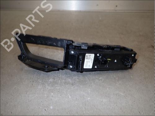 Left front window switch FORD FIESTA VI (CB1, CCN) 1.5 TDCi | BP34035710I27 - Image 3
