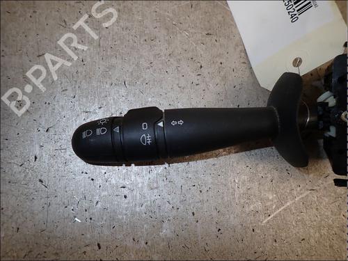 Mando luces RENAULT TRAFIC II Van (FL) 1.9 dCi 100 (FL0C, FL0K, FL0B) | BP34029609I24 - Image 2
