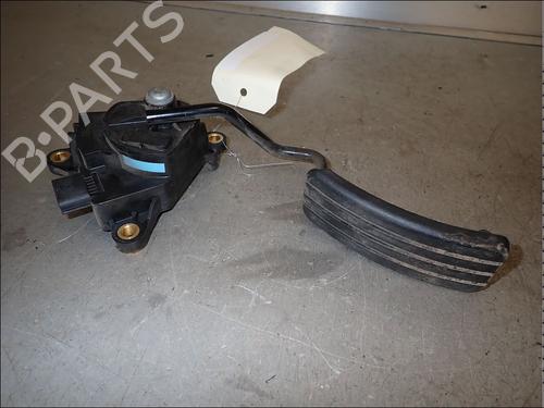 pedal-renault-clio-iii-grandtour-kr01_-2007-34028751 main image