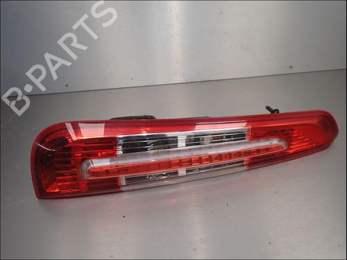 Used Left taillight Left taillight 39498648 39498648